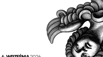 Ilustracja do artykułu: Narodowe Czytanie 2026