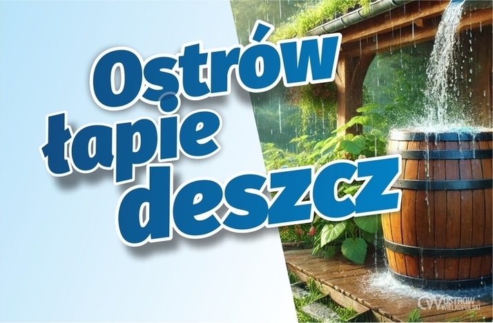 Ilustracja do artykułu: Nabór wniosków od 2 kwietnia 