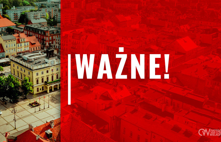 Ilustracja do artykułu: OŚWIADCZENIE