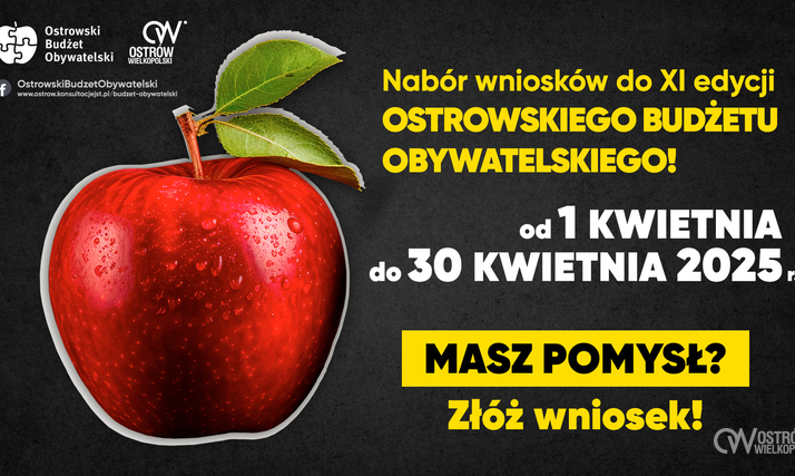 Ilustracja do artykułu: Milion złotych czeka! Zgłoś swój pomysł do OBO!