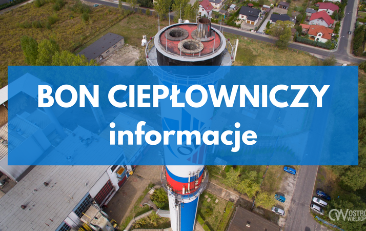 Ilustracja do artykułu: Bon ciepłowniczy: informacje