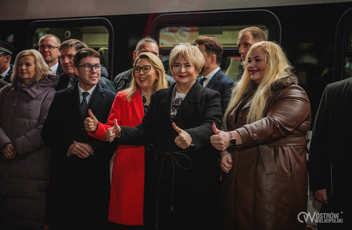 Ilustracja do artykułu: Nowy etap mobilności