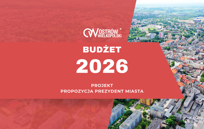 Ilustracja do artykułu: Tak miasto chce zmienić codzienność mieszkańców