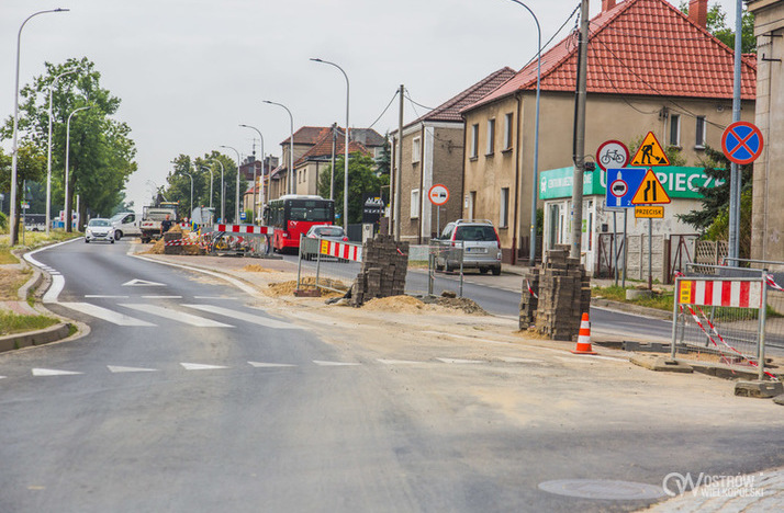 Ilustracja do artykułu: Ponad 5,5 mln zł na rozwój sieci wodociągowej i kanalizacyjnej