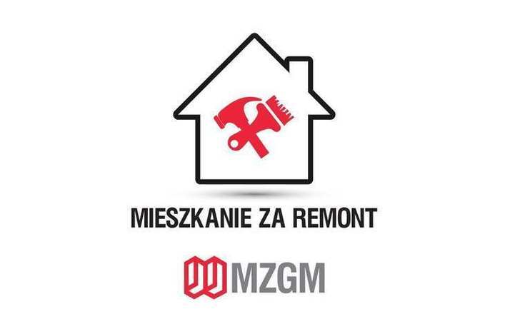 Ilustracja do artykułu: Rusza V edycja programu „Mieszkanie za remont”