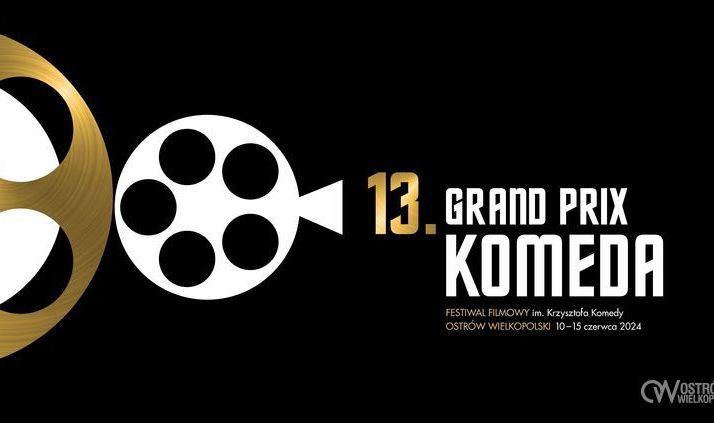 Ilustracja do artykułu: 13. Grand Prix Komeda. Wszystkie karty odkryte