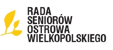 Ilustracja do artykułu: Rada Seniorów Ostrowa Wielkopolskiego