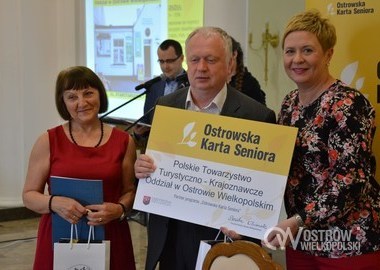 Podpisanie porozumien OKS i Karty 3+, 25.05.2016 r (15)