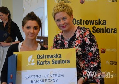 Podpisanie porozumien OKS i Karty 3+, 25.05.2016 r (21)