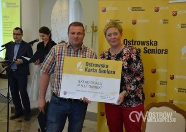 Podpisanie porozumien OKS i Karty 3+, 25.05.2016 r (27)