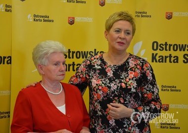 Podpisanie porozumien OKS i Karty 3+, 25.05.2016 r (31)