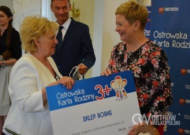 Podpisanie porozumien OKS i Karty 3+, 25.05.2016 r (42)