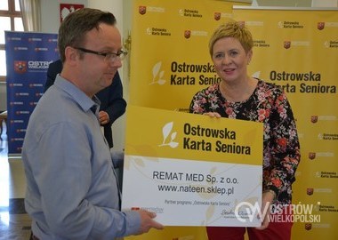 Podpisanie porozumien OKS i Karty 3+, 25.05.2016 r (9)