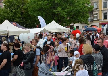 Dzien Dziecka na Rynku, 29.05.2016 r (24)