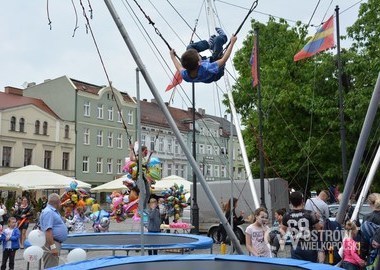 Dzien Dziecka na Rynku, 29.05.2016 r (27)