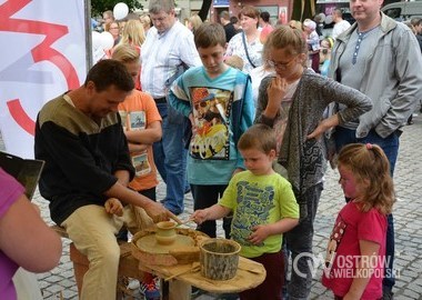 Dzien Dziecka na Rynku, 29.05.2016 r (33)