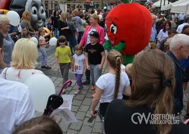 Dzien Dziecka na Rynku, 29.05.2016 r (36)