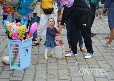 Dzien Dziecka na Rynku, 29.05.2016 r (37)