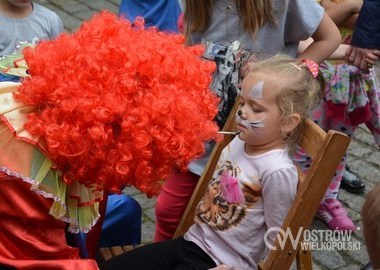 Dzien Dziecka na Rynku, 29.05.2016 r (38)