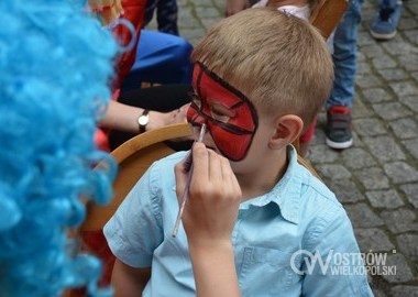 Dzien Dziecka na Rynku, 29.05.2016 r (39)