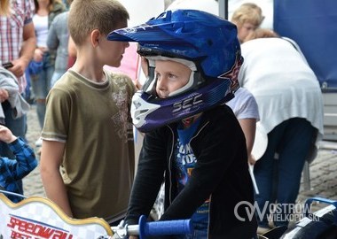 Dzien Dziecka na Rynku, 29.05.2016 r (41)