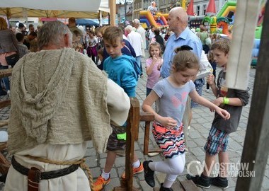 Dzien Dziecka na Rynku, 29.05.2016 r (44)