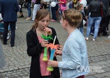 Dzien Dziecka na Rynku, 29.05.2016 r (46)