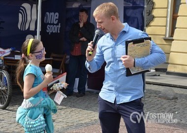 Dzien Dziecka na Rynku, 29.05.2016 r (52)