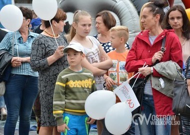 Dzien Dziecka na Rynku, 29.05.2016 r (6)