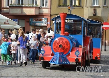 Dzien Dziecka na Rynku, 29.05.2016 r (62)