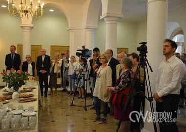 Tu mieszkal - Antoni Kalina, 27.05.2016 r (31)