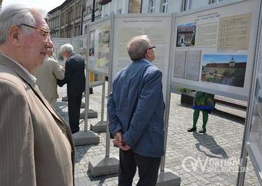 Tu mieszkal - Antoni Kalina, 27.05.2016 r (41)