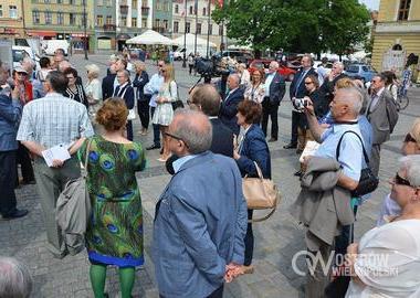 Tu mieszkal - Antoni Kalina, 27.05.2016 r (48)