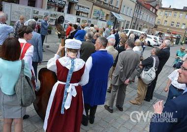 Tu mieszkal - Antoni Kalina, 27.05.2016 r (49)