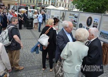 Tu mieszkal - Antoni Kalina, 27.05.2016 r (53)