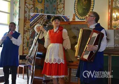 Tu mieszkal - Antoni Kalina, 27.05.2016 r (56)