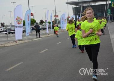 Polska biega, 21.05.2016 r (35)