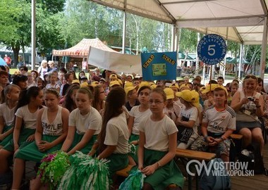 Dzien recyklingu, 10.06.2016r (19)