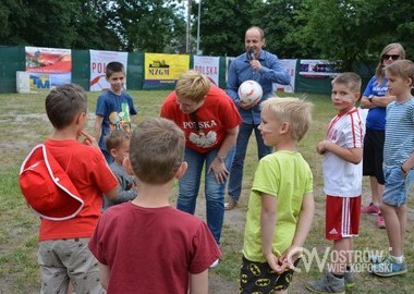 Polska - Irlandia Polnocna 1-0, 12.06.2016 r (36)