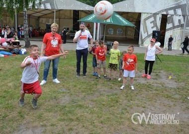 Polska - Irlandia Polnocna 1-0, 12.06.2016 r (37)