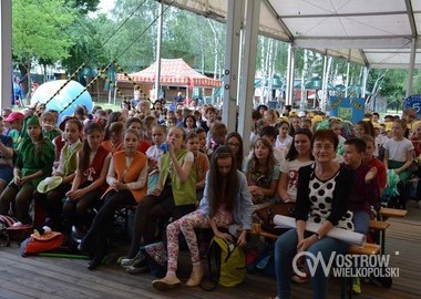 Dzien recyklingu, 10.06.2016r (11)