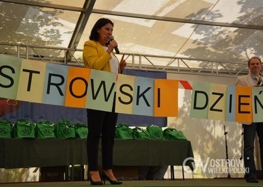 Dzien recyklingu, 10.06.2016r (13)