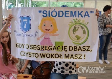 Dzien recyklingu, 10.06.2016r (15)