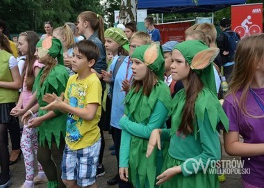 Dzien recyklingu, 10.06.2016r (41)