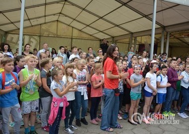 Dzien recyklingu, 10.06.2016r (42)