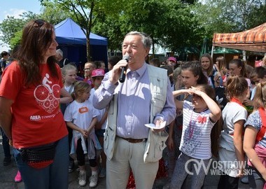 Dzien recyklingu, 10.06.2016r (52)