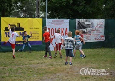 Polska - Irlandia Polnocna 1-0, 12.06.2016 r (19)