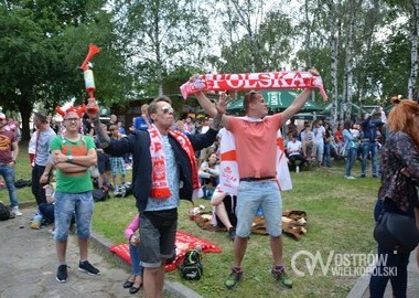 Polska - Irlandia Polnocna 1-0, 12.06.2016 r (24)