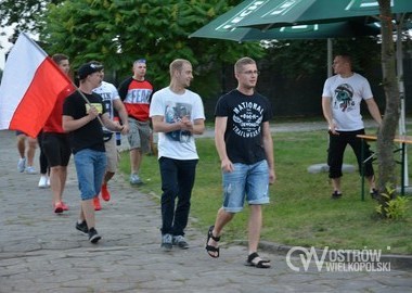 Polska - Niemcy 0 - 0, 16.06.2016 r (24)