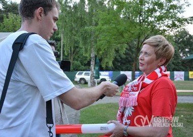 Polska - Niemcy 0 - 0, 16.06.2016 r (26)